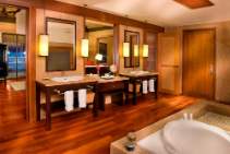 bobxr-bathroom-3955-hor-clsc_O