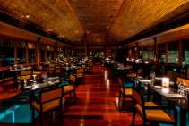 bobxr-lagoon-restaurant-3383-hor-clsc_O